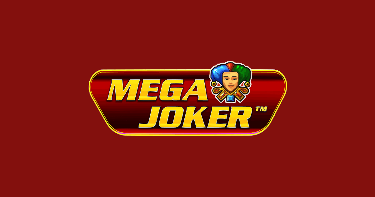 Mega Joker